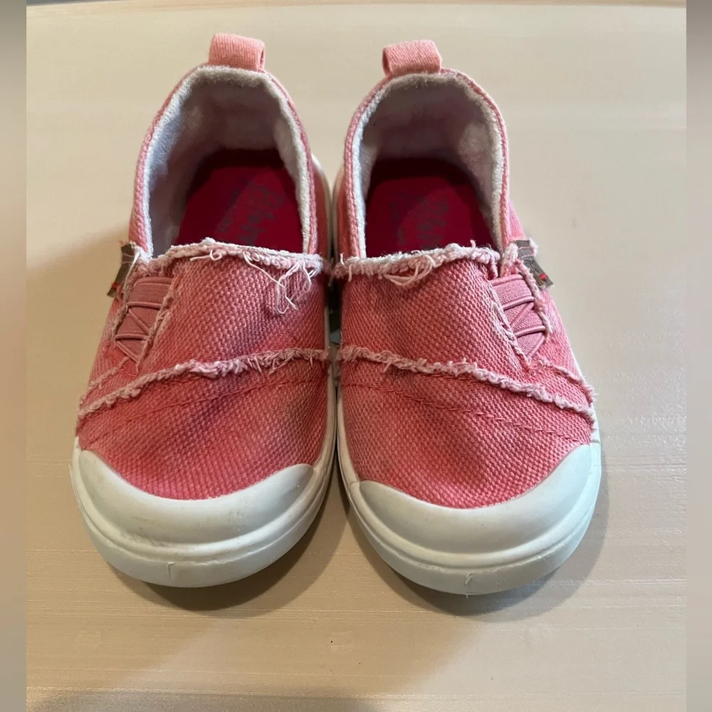 🔥$4/20! Anything $10 and under bundle and save! - Picture 2 of 5